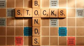 Bond Stocks